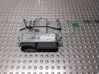 Engine control unit/module 05C907394B