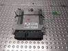 Engine control unit/module 03G906016T