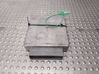 Engine control unit/module ECU 97FB12A650ADA