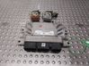 Engine control unit/module G1B512A650DB