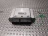 Engine control unit/module 04C906026AB