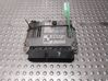 Engine control unit/module 03G906021CF