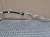 Ilmastointilaitteen putki (A/C) 9209727