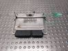 Engine control unit/module 0281011388