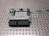 Engine control unit/module 04C907309BB