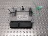 Engine control unit/module 04C907309BB