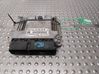 Engine control unit/module 04C907309BB