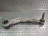 Rear upper control arm/wishbone 1094208