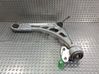 Querlenker Achsschenkel hinten 6756063L