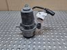 Vacuum pump 8E0927317A