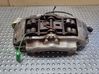 Front brake caliper 18ZL