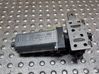 Stellmotor elektrische Sitzverstellung 0390203218
