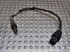Sonda lambda 7791592