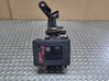 Bomba de ABS GN152C219EA