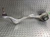 Front control arm 6763704