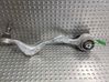 Front control arm 6763704