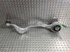 Querlenker vorne 6763704