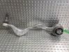 Front control arm 6763704