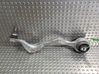 Front control arm 6763704