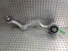 Front control arm 6763703