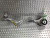Front control arm 6763703