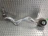 Front control arm 6763703