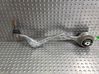 Front control arm 6763704