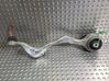 Querlenker vorne 6763704