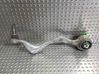 Front control arm 6763704