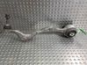 Front control arm 6763704