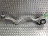 Front control arm 6763707