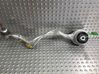 Front control arm 6763707
