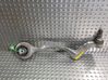 Front control arm 6763708