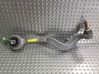 Querlenker vorne 6760182