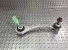 Brazo de suspensión trasero 6779387