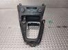 Panel klimatyzacji F1ET18C612AF