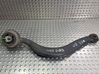 Front control arm 6769718