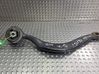 Front control arm 6769718