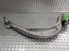 Brazo de suspensión delantero 8K0407695E