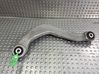 Brazo de suspensión trasero 8K0505324H