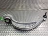 Brazo de suspensión delantero 8K0407696C