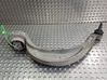 Brazo de suspensión delantero 8K0407696E