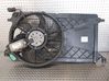 Ventilateur de refroidissement de radiateur électrique 3M5H8C607RH