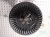 Heater fan/blower 6933663