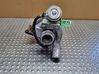 Turbo 6C1Q6K682CD