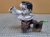 Turbo 04E145721B