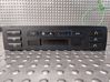 Climate control unit 6907897