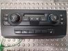 Climate control unit 6983944