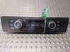 Climate control unit 9221853
