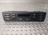 Climate control unit 4125794